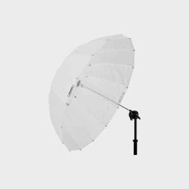 Profoto Umbrella Deep Translucent M Profoto Umbrella Deep Translucent M