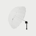 http://Umbrella%20Deep%20Translucent%20S%20(85cm)
