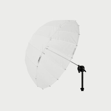 Profoto Umbrella Deep Translucent S Profoto Umbrella Deep Translucent S