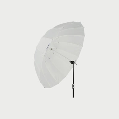 Profoto Umbrella Deep Translucent Xl Profoto Umbrella Deep Translucent Xl