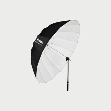 Profoto Umbrella Deep White Xl Profoto Umbrella Deep White Xl