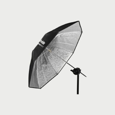 Profoto Umbrella Shallow Silver S Profoto Umbrella Shallow Silver S