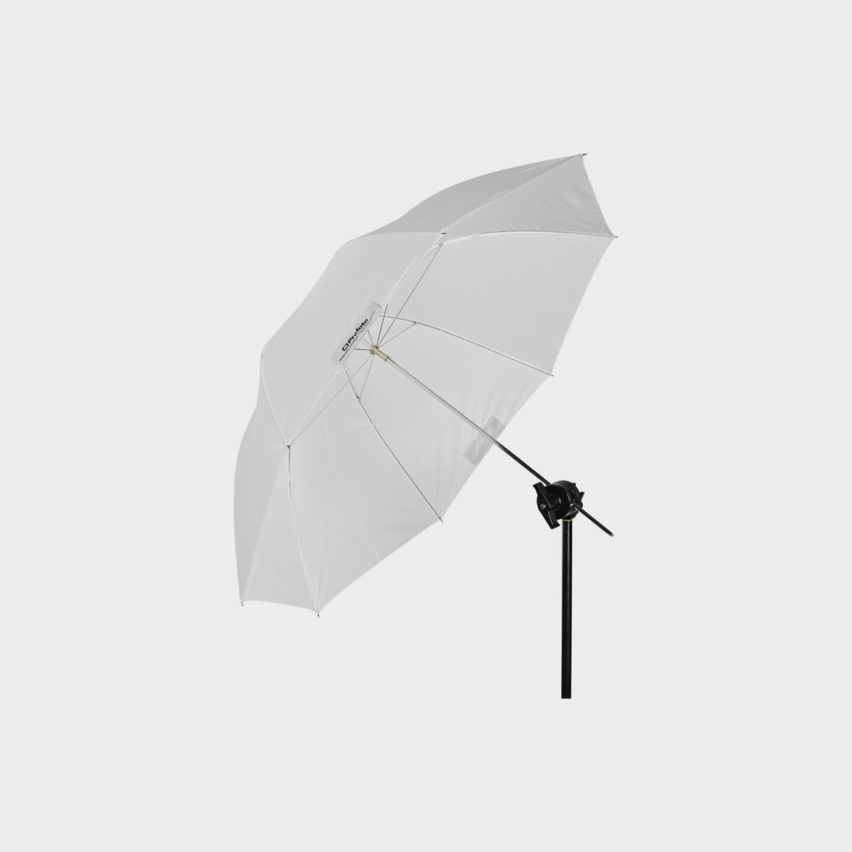 Newsletter pop-up image header