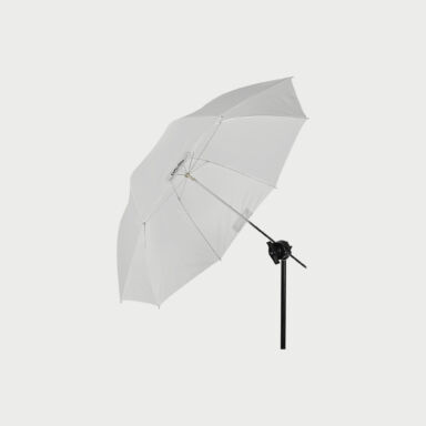 Profoto Umbrella Shallow Translucent M Profoto Umbrella Shallow Translucent M