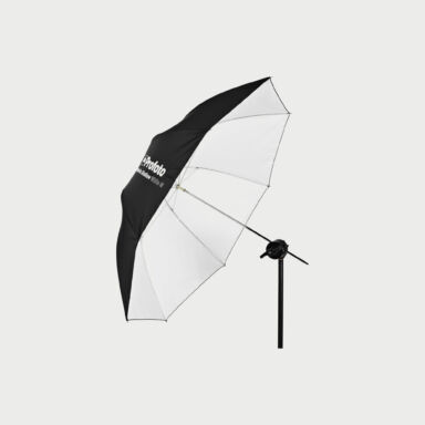 Profoto Umbrella Shallow White M Profoto Umbrella Shallow White M