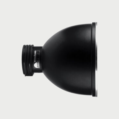 Profoto Widezoom Reflector Profoto Widezoom Reflector