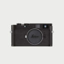 http://M-A%20(Typ%20127)%20Black