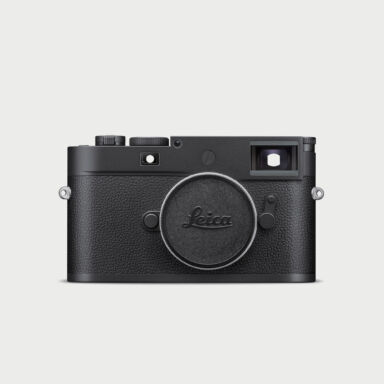 Leica M11 Monochrom Leica M11 Monochrom