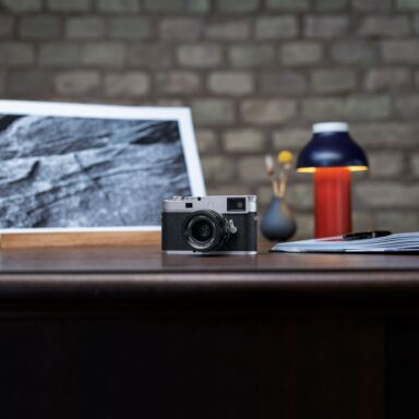 Leica M11 P Black Leica M11 P Black