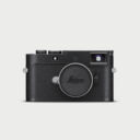 Leica M11 P Black Leica M11 P Black