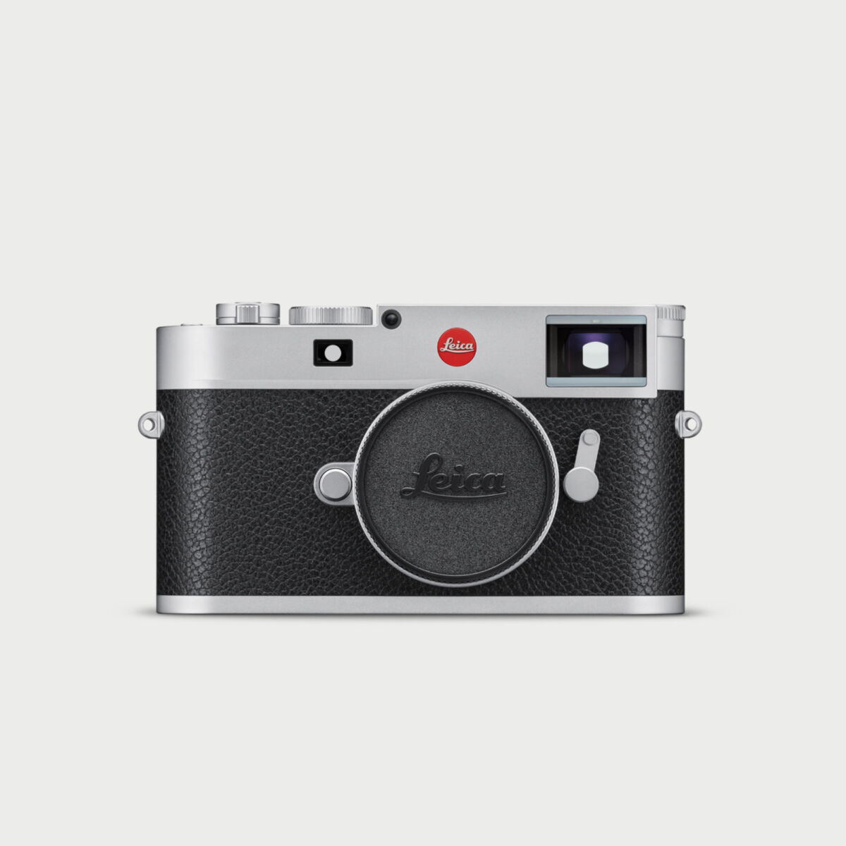 Newsletter pop-up image header