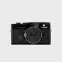 Leica Mp 0 72 Black Leica Mp 0 72 Black