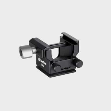 Leofoto Da 2 Cable Clamp Leofoto Da 2 Cable Clamp