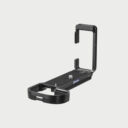 http://L%20Plate%20for%20Canon%20R6II/R5/R5C/R6/R5M2