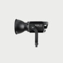 Nanlite Forza 300 Ii Led Light Nanlite Forza 300 Ii Led Light