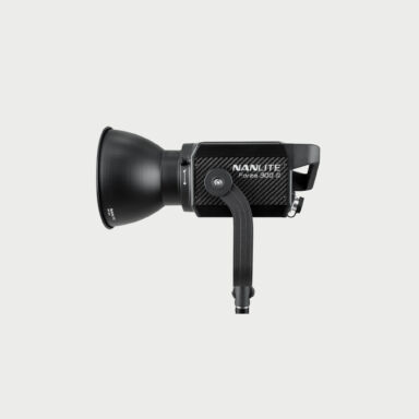 Nanlite Forza 300 Ii Led Light Nanlite Forza 300 Ii Led Light