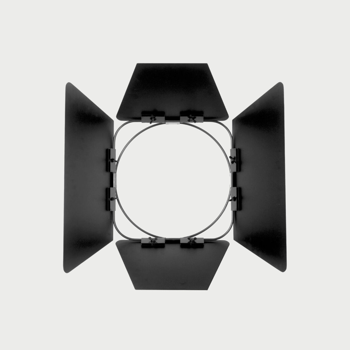 Newsletter pop-up image header