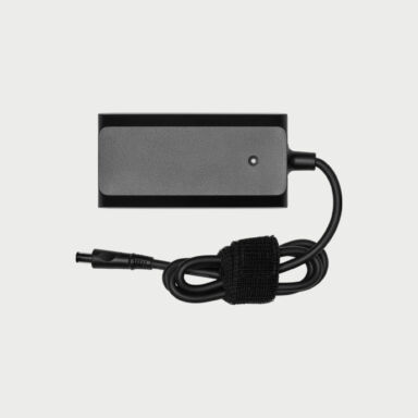 Profoto Battery Charger 5a Profoto Battery Charger 5a