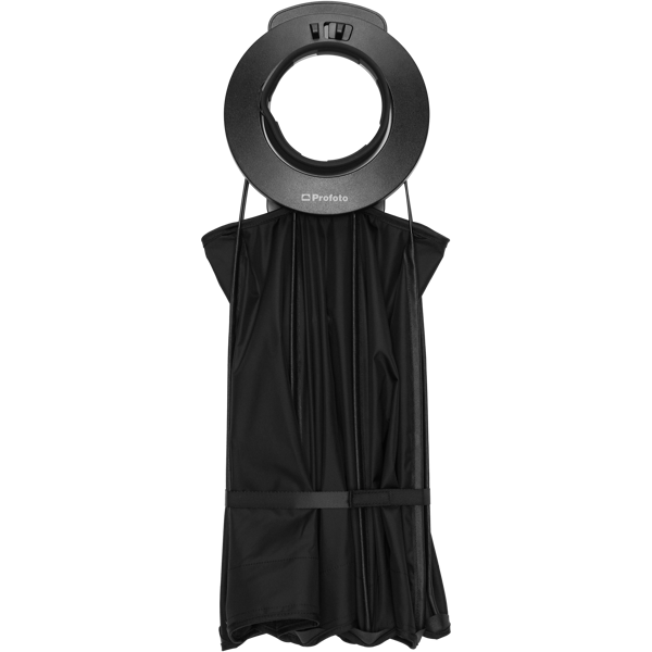 Profoto Beauty Dish Silver