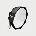 http://Beauty%20Dish%20White