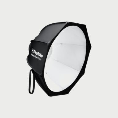 Profoto Beauty Dish White Profoto Beauty Dish White