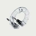 Profoto Flashtube For Pro D3 Und Pro B3 Profoto Flashtube For Pro D3 Und Pro B3