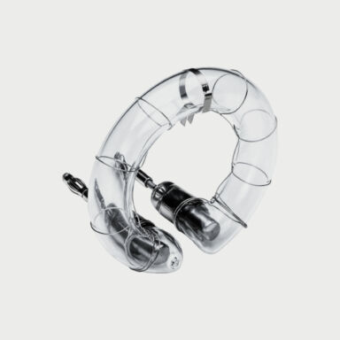 Profoto Flashtube For Pro D3 Und Pro B3 Profoto Flashtube For Pro D3 Und Pro B3