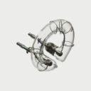 Profoto Flashtube For Prohead Perfect Arc Profoto Flashtube For Prohead Perfect Arc