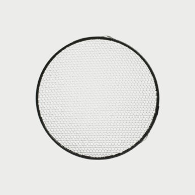 Profoto Grid 10 280mm Profoto Grid 10 280mm