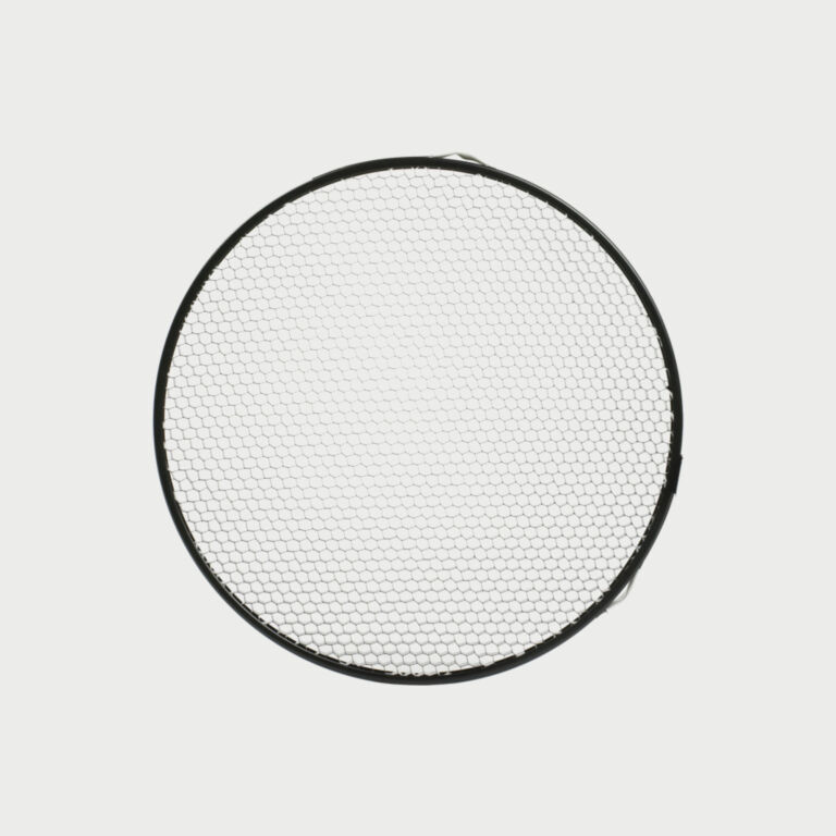 Profoto Grid 10 280mm Profoto Grid 10 280mm