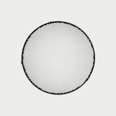 Profoto Grid 10 337mm Profoto Grid 10 337mm