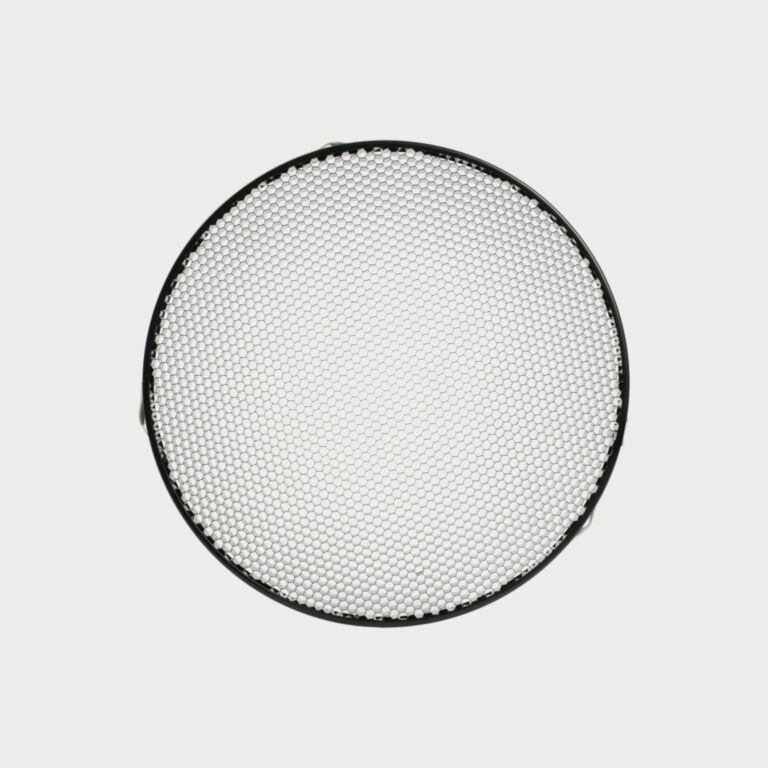 Profoto Grid 10 337mm Profoto Grid 10 337mm
