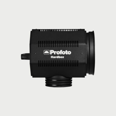 Profoto Hardbox Profoto Hardbox