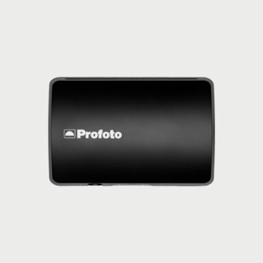 Profoto Li Ion Battery 4s2p Profoto Li Ion Battery 4s2p