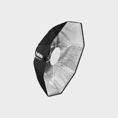 Profoto Ocf Beauty Dish Silver 2 Profoto Ocf Beauty Dish Silver 2