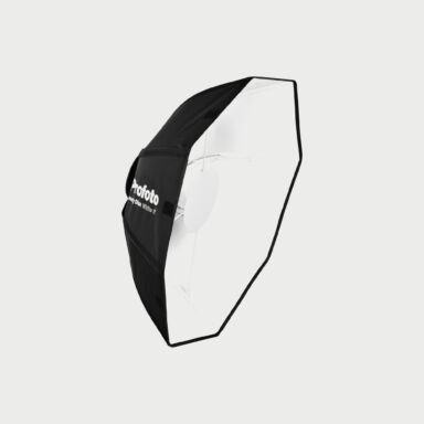 Profoto Ocf Beauty Dish White 2 Profoto Ocf Beauty Dish White 2
