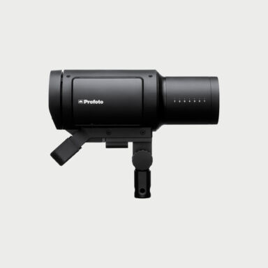 Profoto Pro B3 Single Kit Profoto Pro B3 Single Kit
