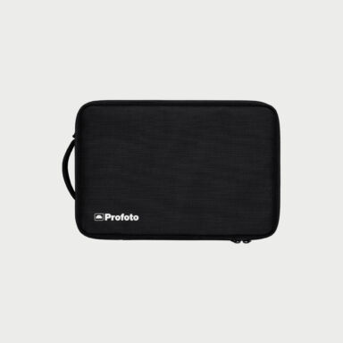 Profoto Pro Monolight Duo Kit Case Profoto Pro Monolight Duo Kit Case