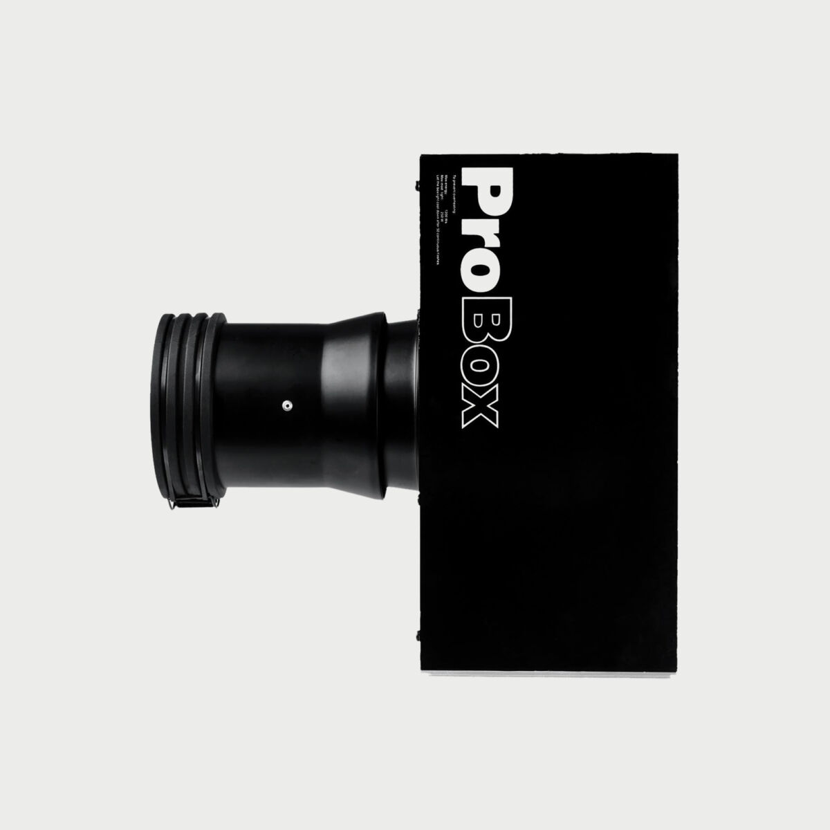 Newsletter pop-up image header