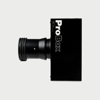 Profoto Probox Profoto Probox