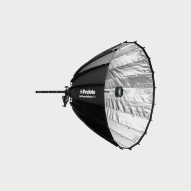 Profoto Soft Zoom Reflector 120 Profoto Soft Zoom Reflector 120