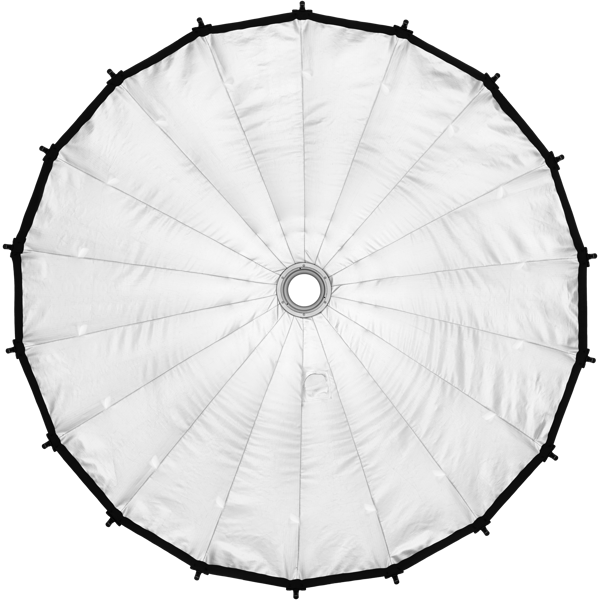 Profoto Soft Zoom Reflector 120