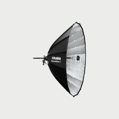 Profoto Soft Zoom Reflector 180 Profoto Soft Zoom Reflector 180