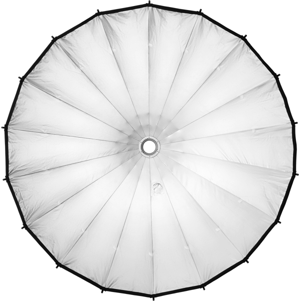 Profoto Soft Zoom Reflector 180