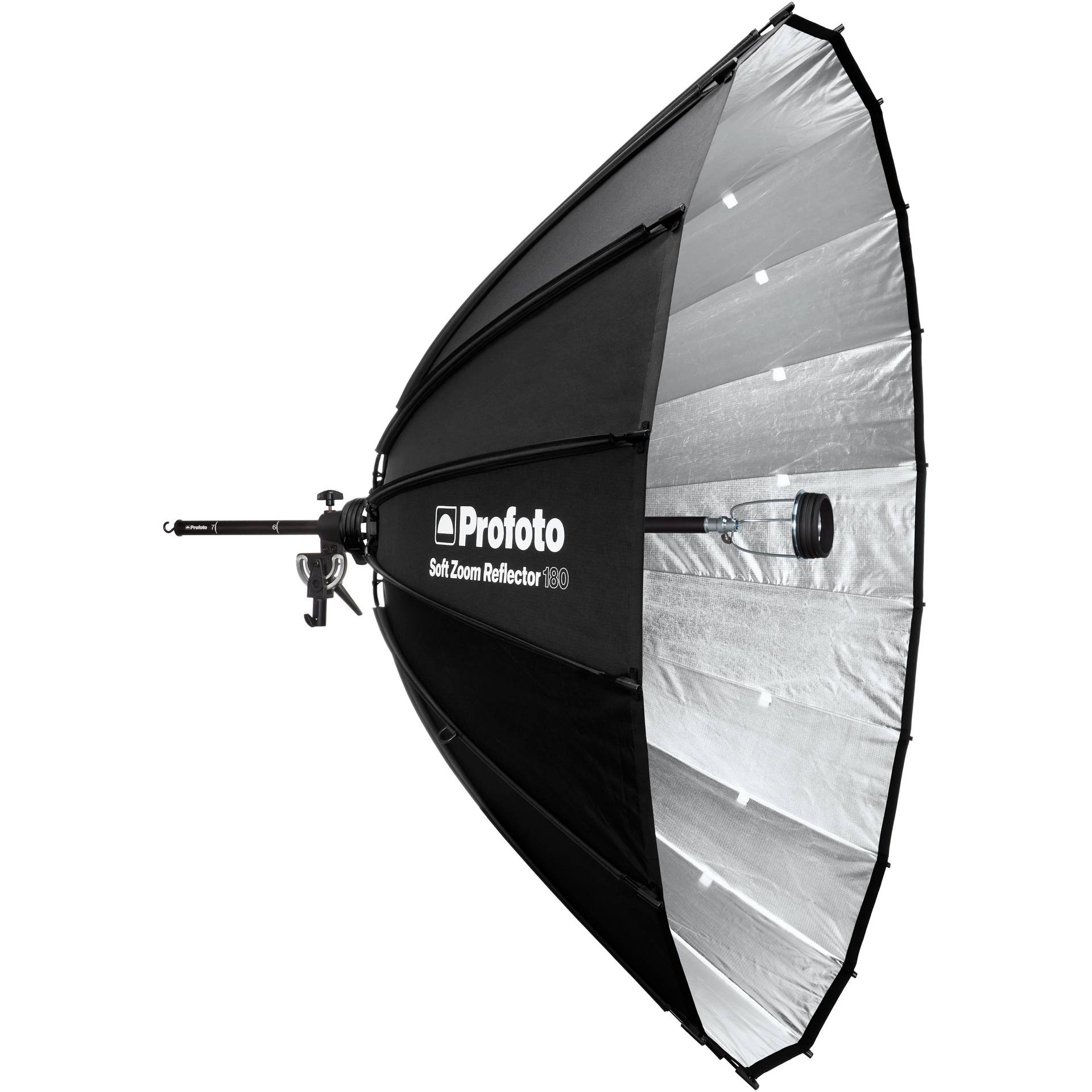 Profoto Soft Zoom Reflector 180