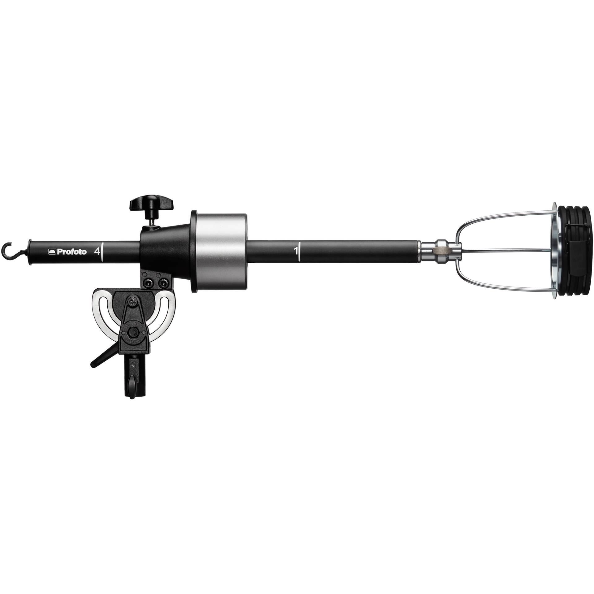 Profoto Soft Zoom Reflector 180