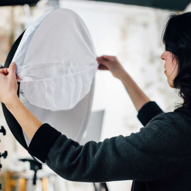 Profoto Softlight Kit Profoto Softlight Kit