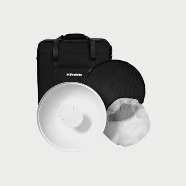 Profoto Softlight Kit Profoto Softlight Kit