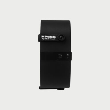 Profoto Spillkill Reflector Profoto Spillkill Reflector