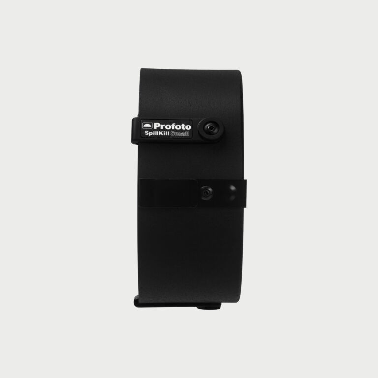 Profoto Spillkill Reflector Profoto Spillkill Reflector